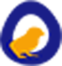 Preloader
