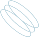 Opallex International LLC
